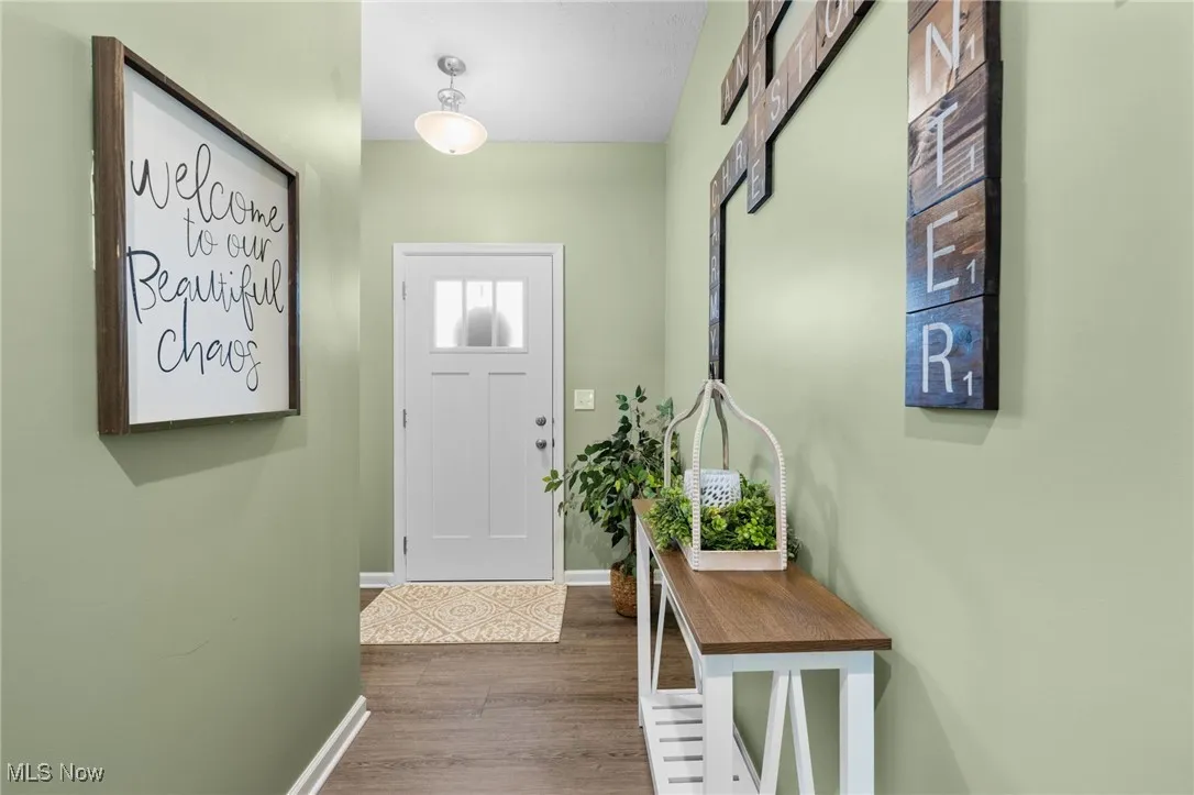 7347 Hillshire Drive, Concord, Ohio 44077,MLS Now Listing ID