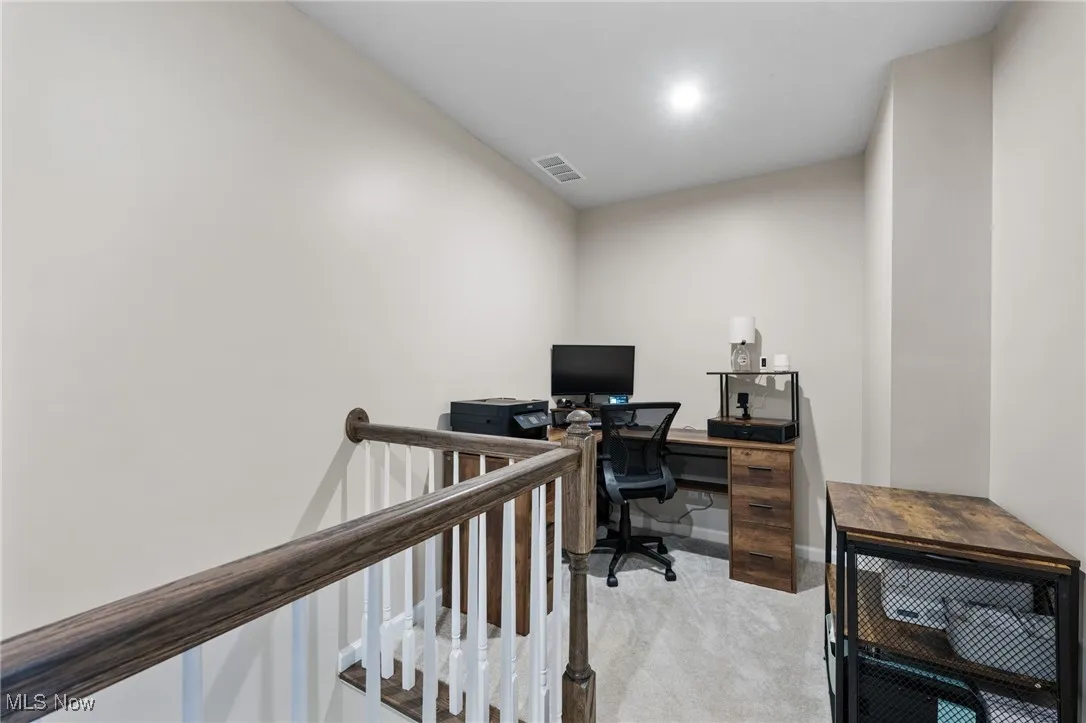 7347 Hillshire Drive, Concord, Ohio 44077,MLS Now Listing ID