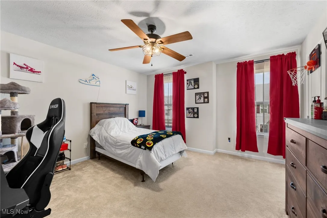 7347 Hillshire Drive, Concord, Ohio 44077,MLS Now Listing ID