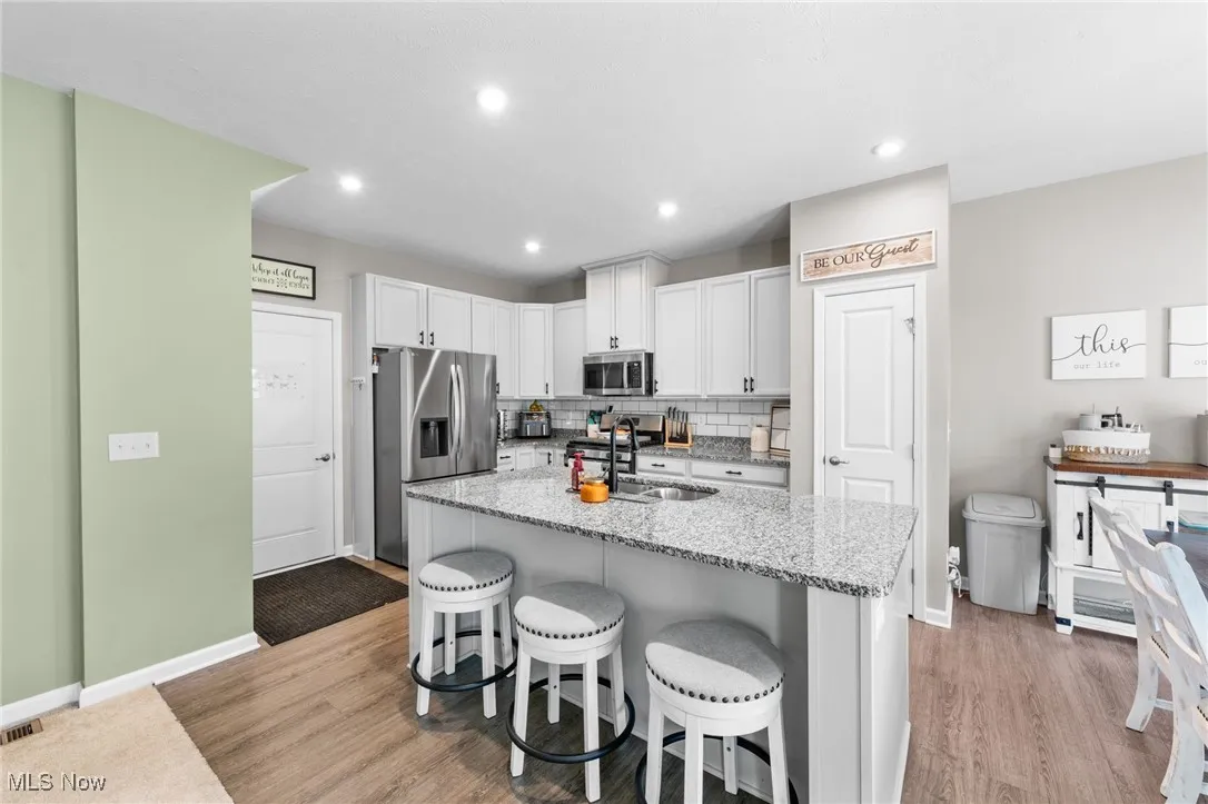 7347 Hillshire Drive, Concord, Ohio 44077,MLS Now Listing ID