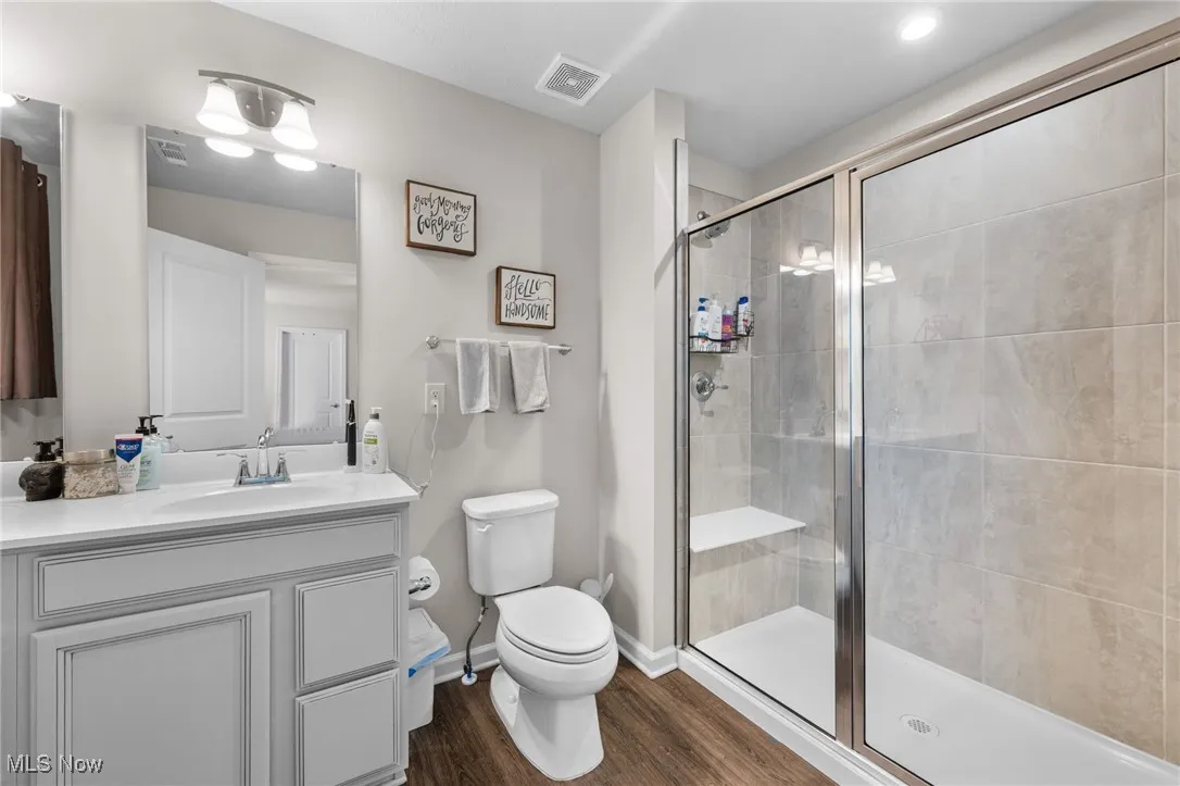 7347 Hillshire Drive, Concord, Ohio 44077,MLS Now Listing ID