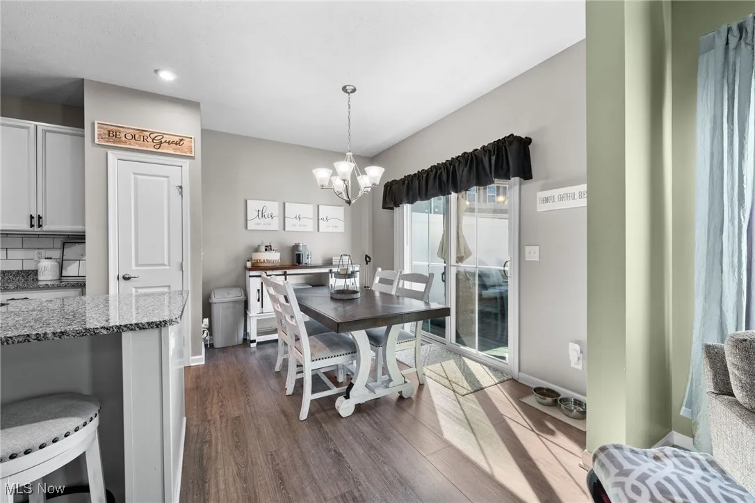 7347 Hillshire Drive, Concord, Ohio 44077,MLS Now Listing ID