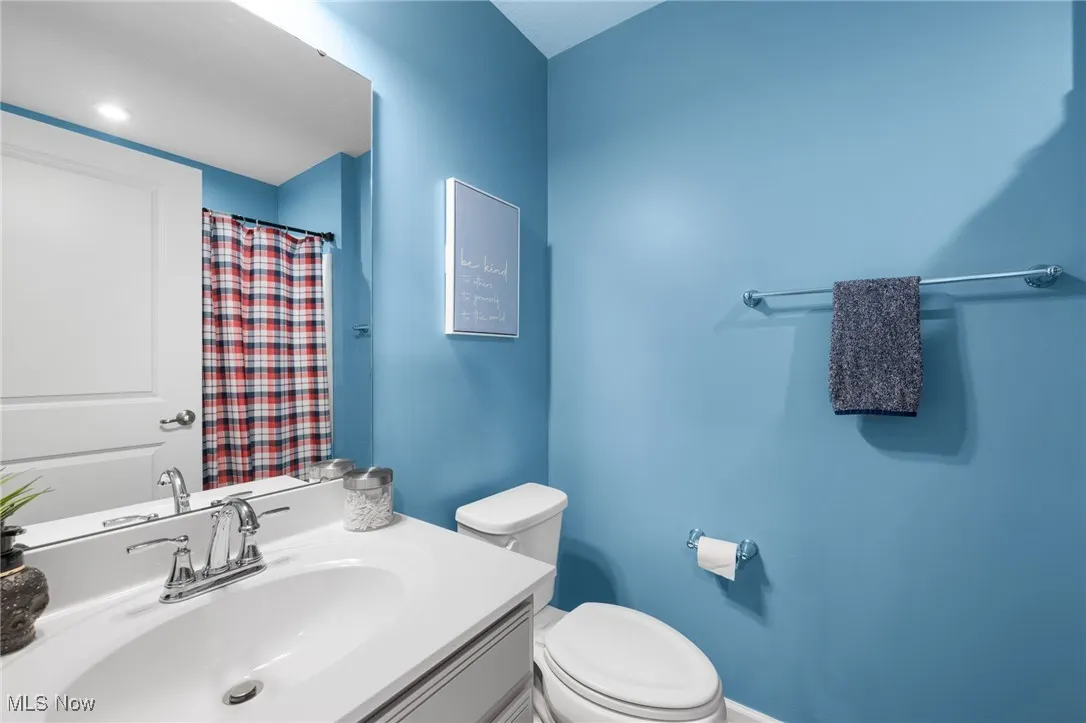 7347 Hillshire Drive, Concord, Ohio 44077,MLS Now Listing ID