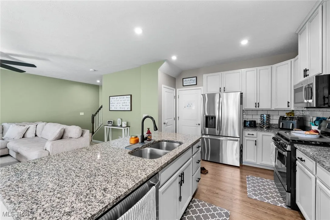 7347 Hillshire Drive, Concord, Ohio 44077,MLS Now Listing ID