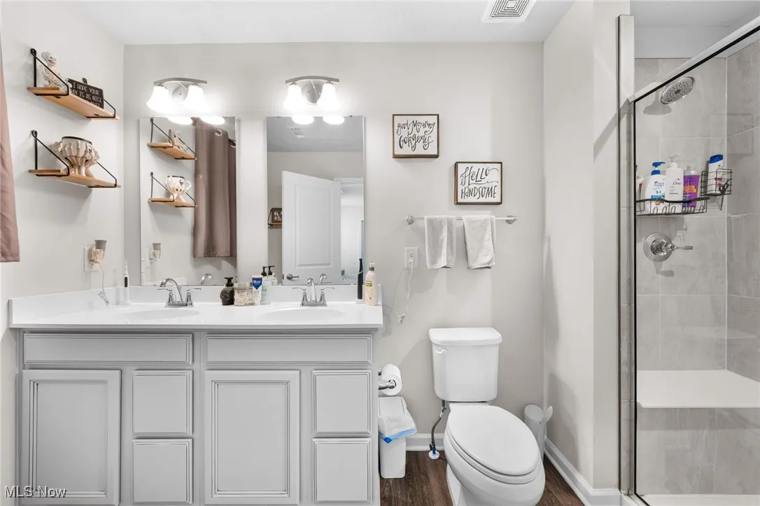 7347 Hillshire Drive, Concord, Ohio 44077,MLS Now Listing ID