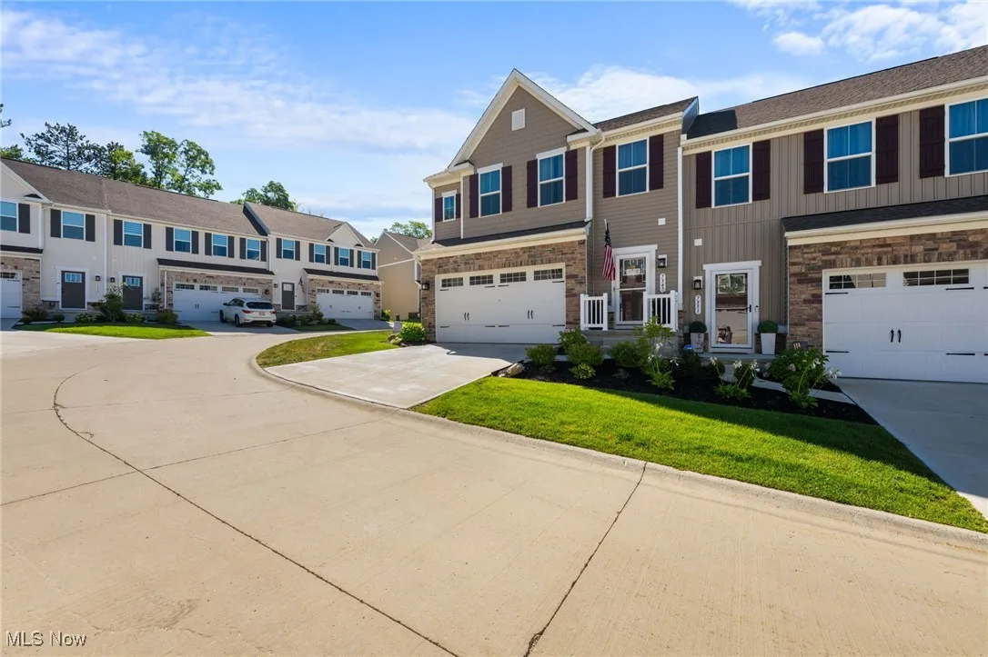 7347 Hillshire Drive, Concord, Ohio 44077,MLS Now Listing ID