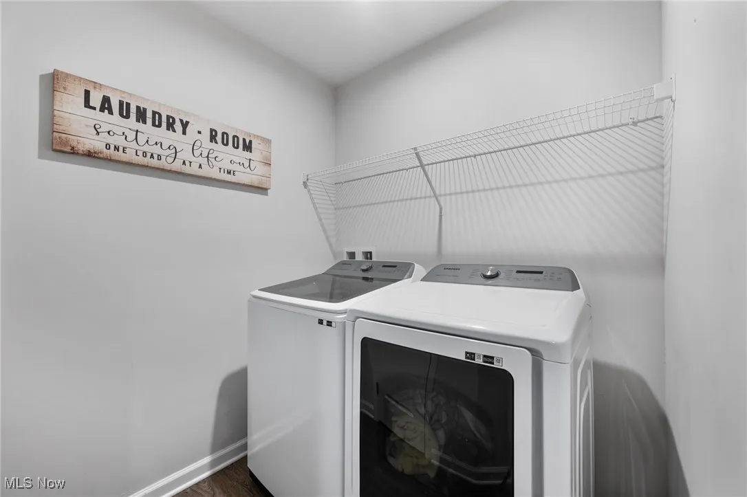 7347 Hillshire Drive, Concord, Ohio 44077,MLS Now Listing ID