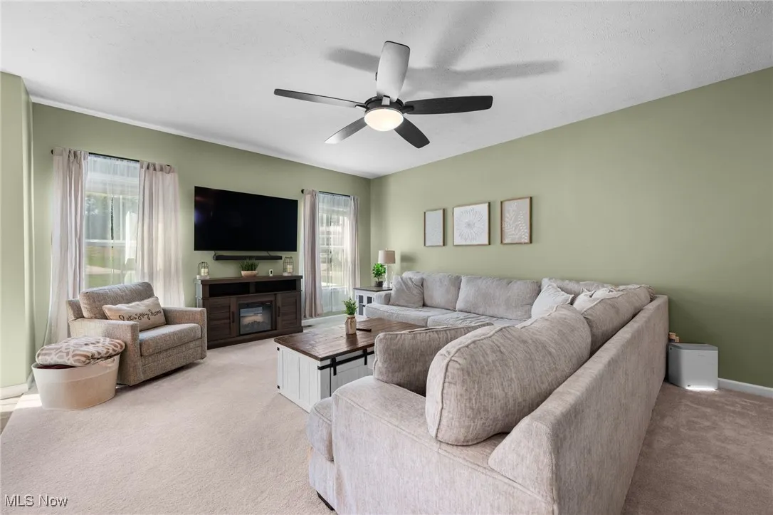 7347 Hillshire Drive, Concord, Ohio 44077,MLS Now Listing ID