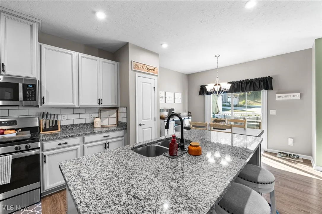 7347 Hillshire Drive, Concord, Ohio 44077,MLS Now Listing ID