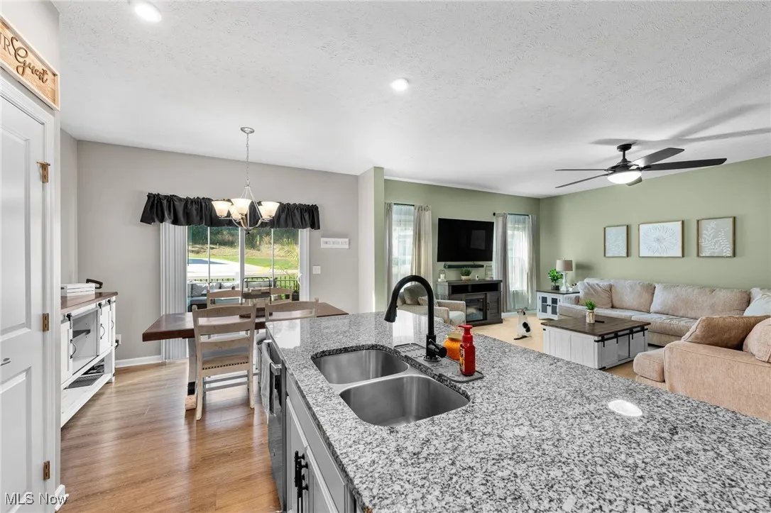 7347 Hillshire Drive, Concord, Ohio 44077,MLS Now Listing ID