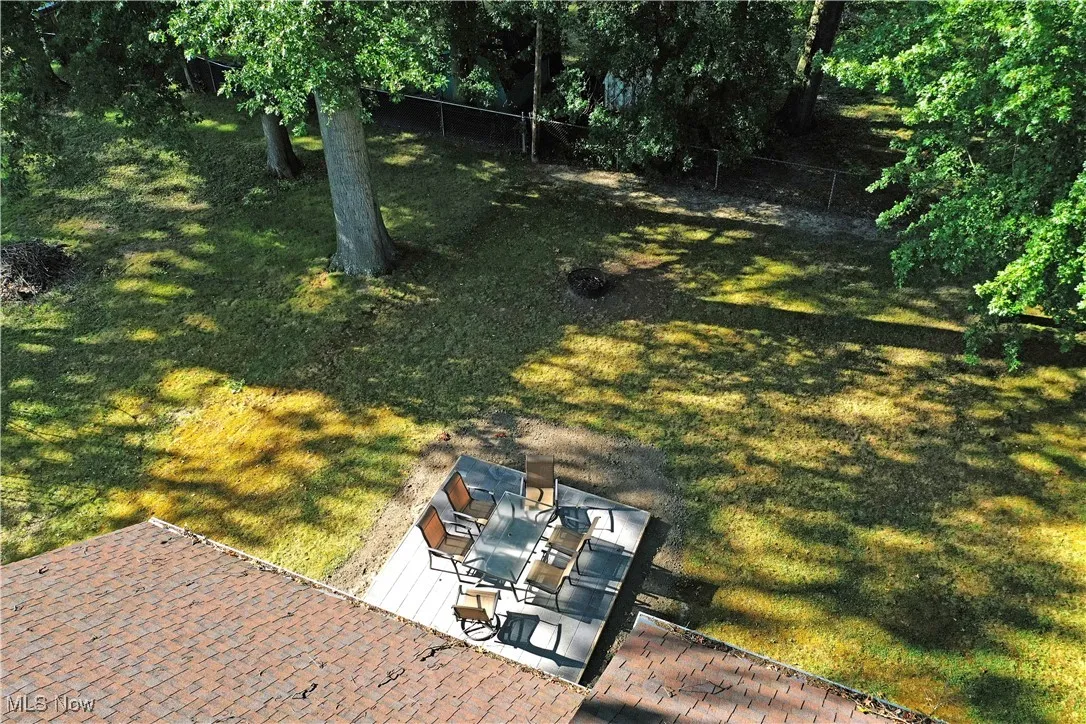 1800 Dodge Drive, Warren, Ohio 44485,MLS Now Listing ID