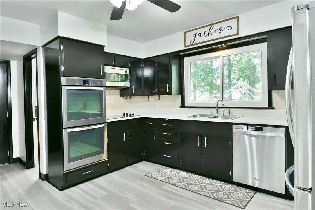 1800 Dodge Drive, Warren, Ohio 44485,MLS Now Listing ID