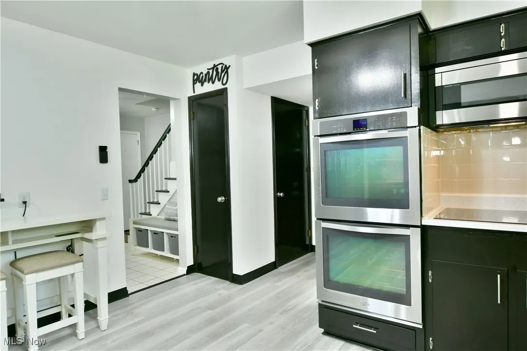 1800 Dodge Drive, Warren, Ohio 44485,MLS Now Listing ID
