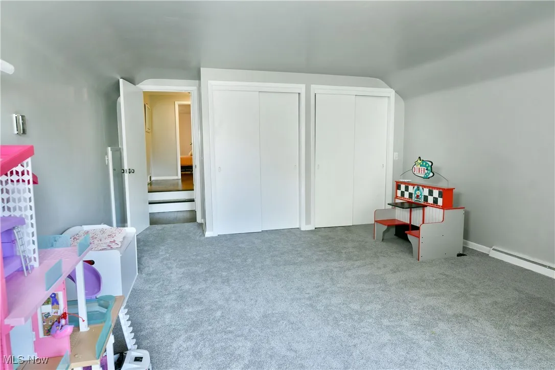 1800 Dodge Drive, Warren, Ohio 44485,MLS Now Listing ID