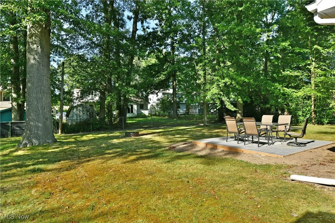 1800 Dodge Drive, Warren, Ohio 44485,MLS Now Listing ID