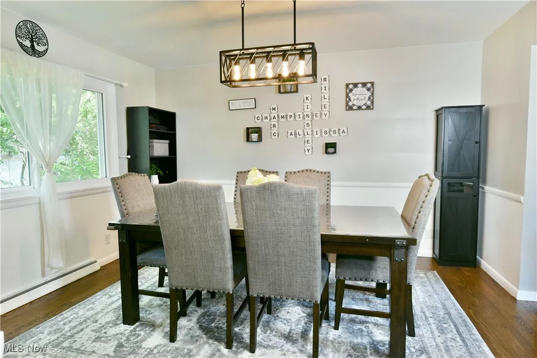 1800 Dodge Drive, Warren, Ohio 44485,MLS Now Listing ID