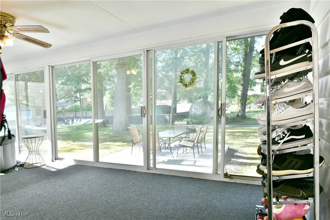 1800 Dodge Drive, Warren, Ohio 44485,MLS Now Listing ID
