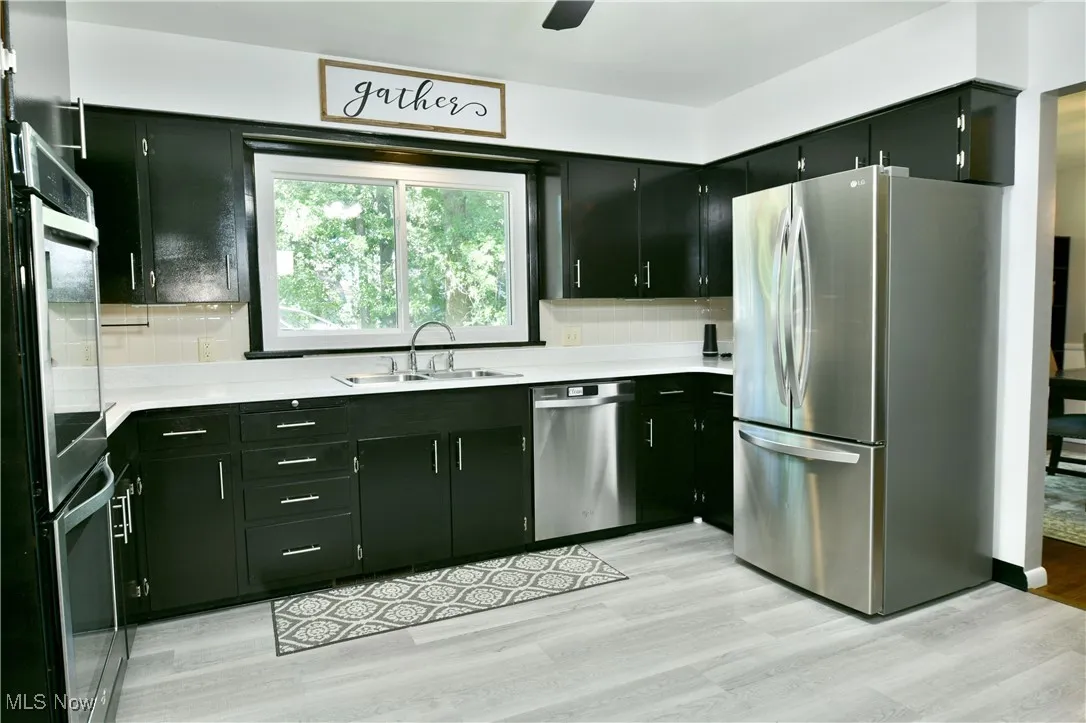 1800 Dodge Drive, Warren, Ohio 44485,MLS Now Listing ID