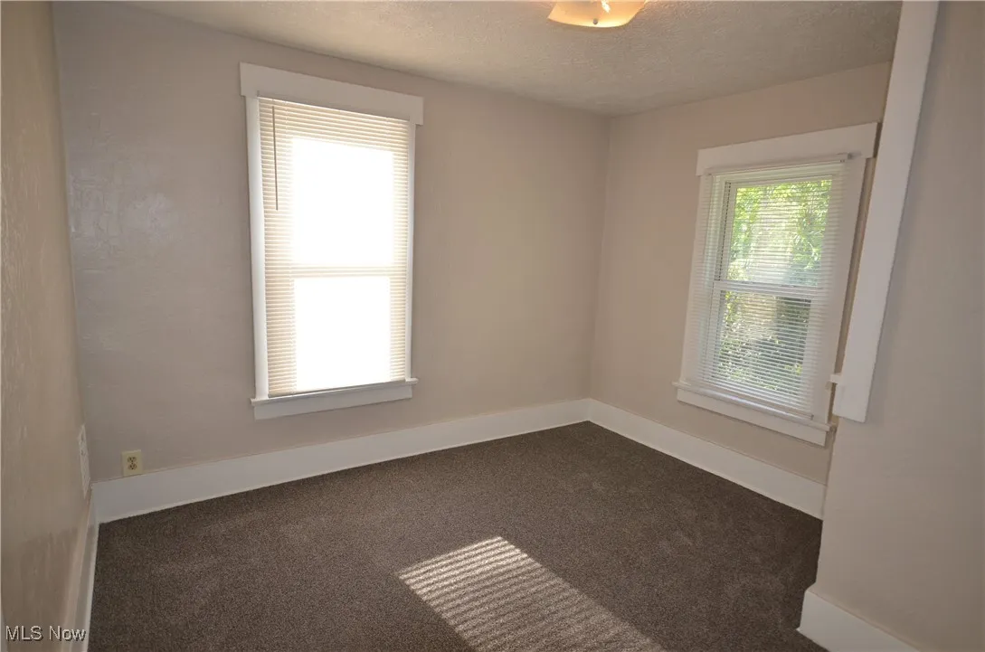 279 Miles Avenue, Akron, Ohio 44306,MLS Now Listing ID