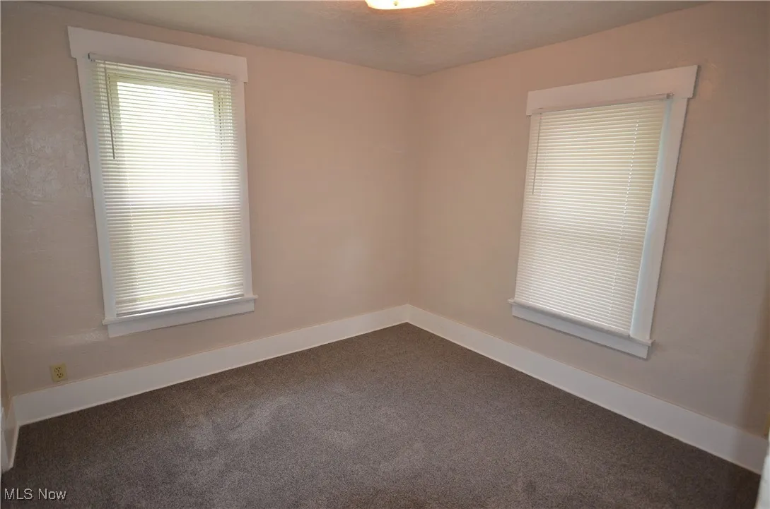279 Miles Avenue, Akron, Ohio 44306,MLS Now Listing ID