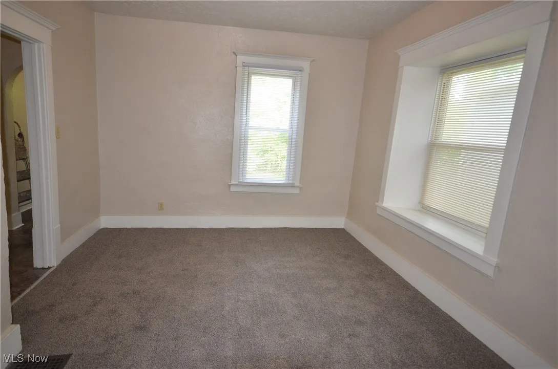 279 Miles Avenue, Akron, Ohio 44306,MLS Now Listing ID