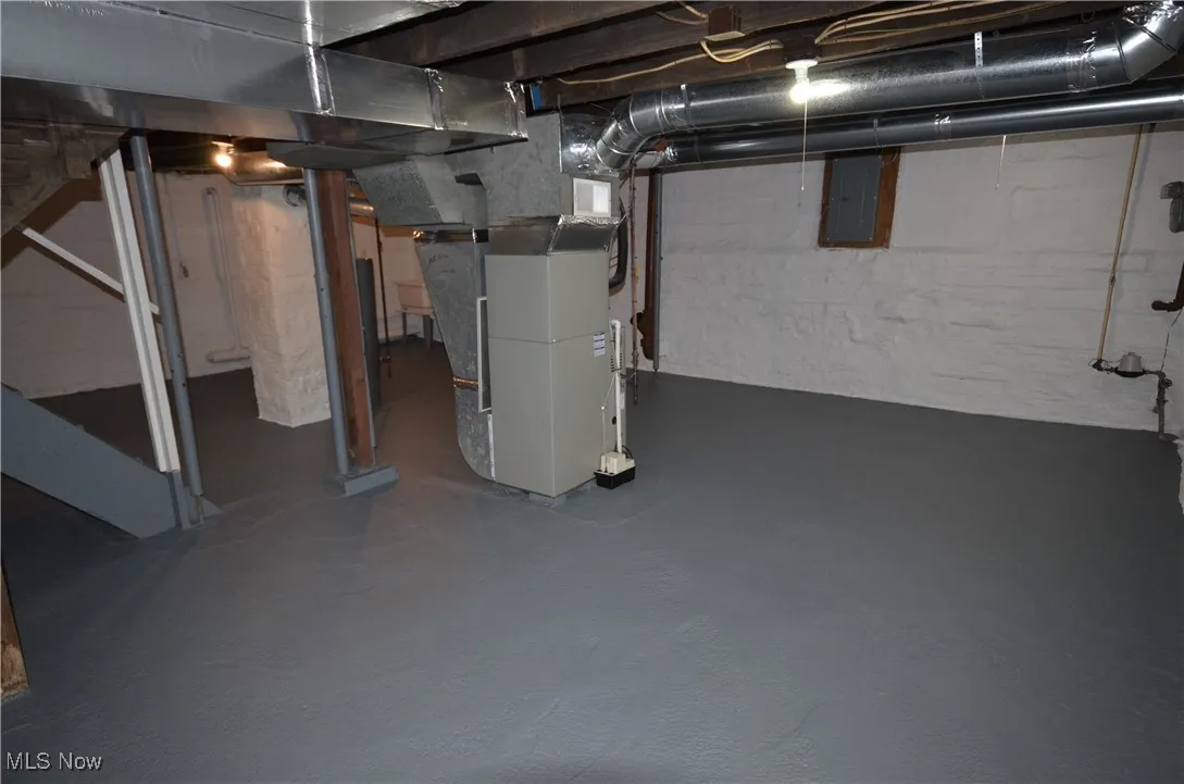 279 Miles Avenue, Akron, Ohio 44306,MLS Now Listing ID