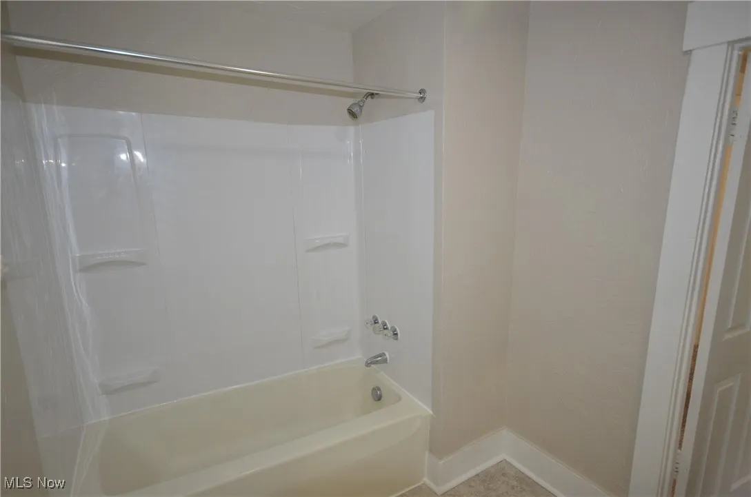 279 Miles Avenue, Akron, Ohio 44306,MLS Now Listing ID