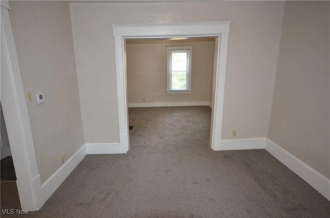 279 Miles Avenue, Akron, Ohio 44306,MLS Now Listing ID