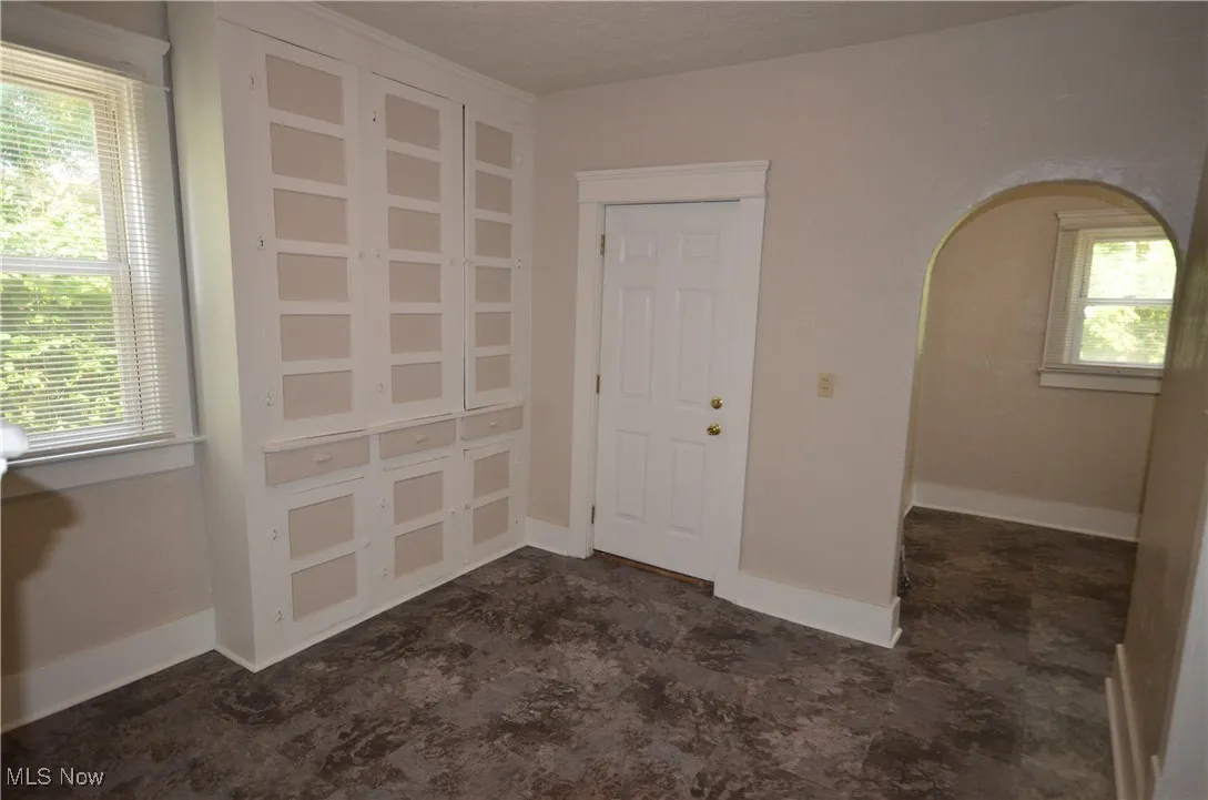 279 Miles Avenue, Akron, Ohio 44306,MLS Now Listing ID