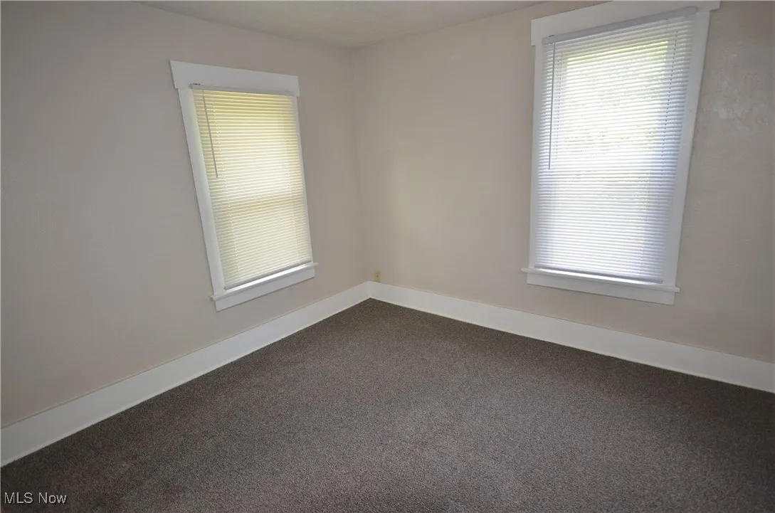 279 Miles Avenue, Akron, Ohio 44306,MLS Now Listing ID