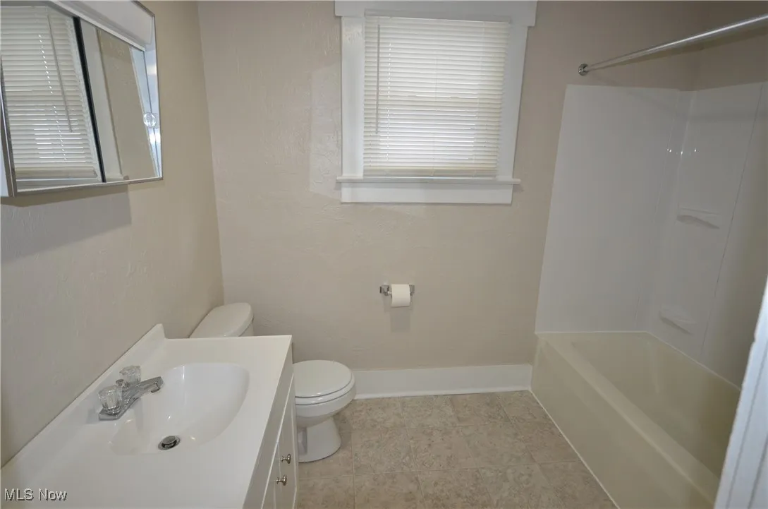279 Miles Avenue, Akron, Ohio 44306,MLS Now Listing ID