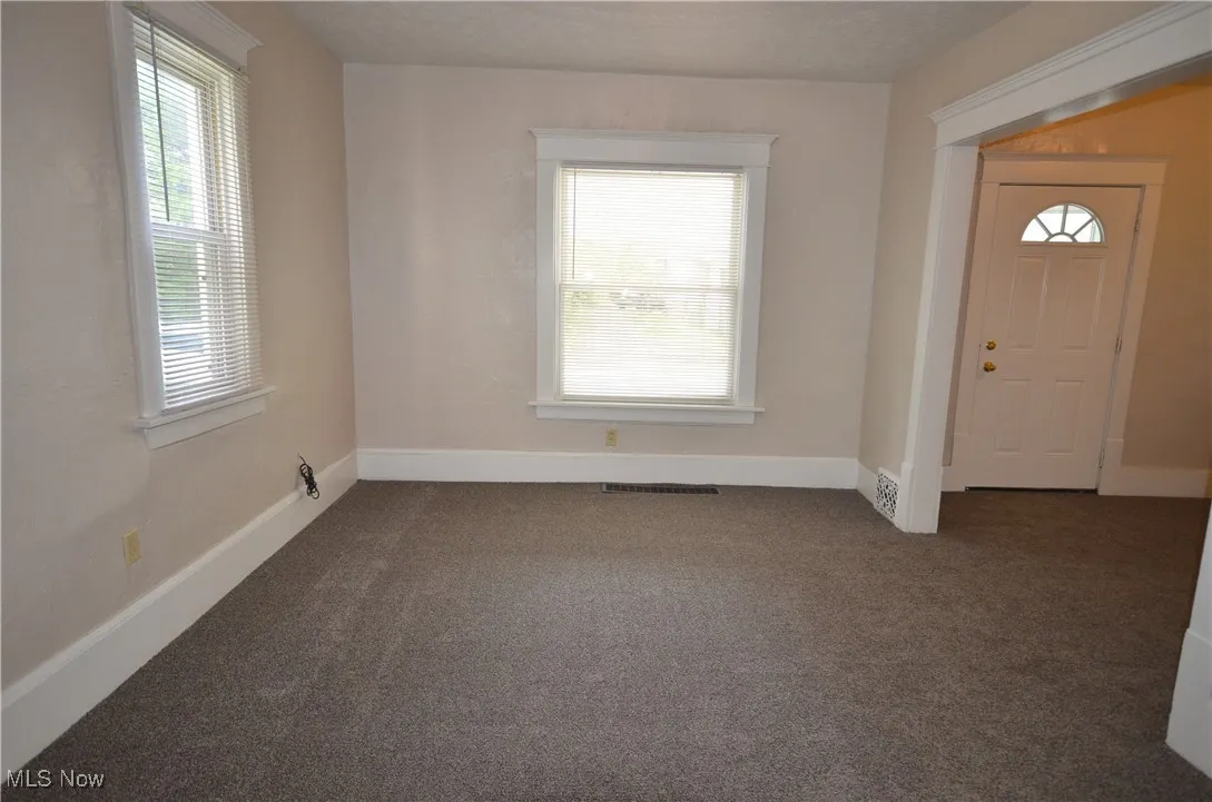 279 Miles Avenue, Akron, Ohio 44306,MLS Now Listing ID