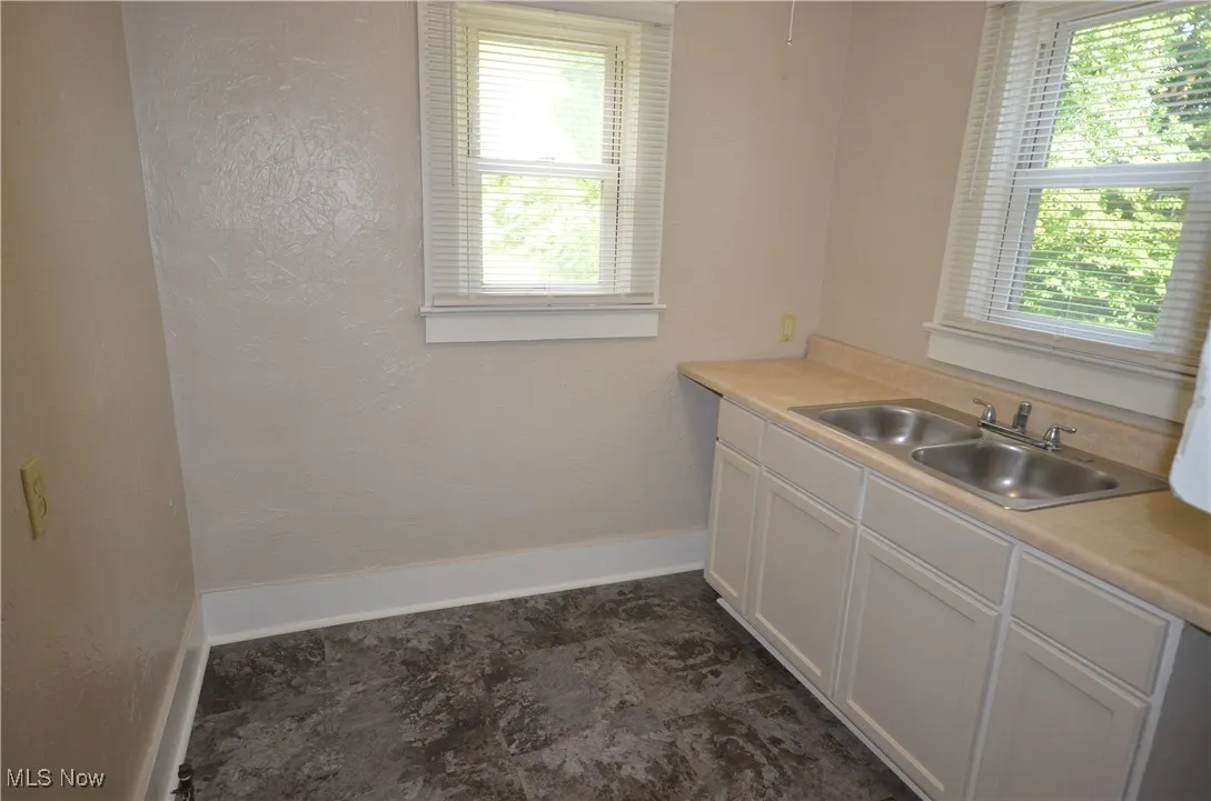 279 Miles Avenue, Akron, Ohio 44306,MLS Now Listing ID