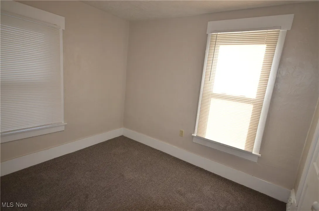 279 Miles Avenue, Akron, Ohio 44306,MLS Now Listing ID