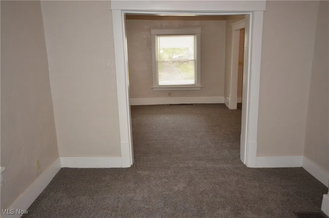 279 Miles Avenue, Akron, Ohio 44306,MLS Now Listing ID