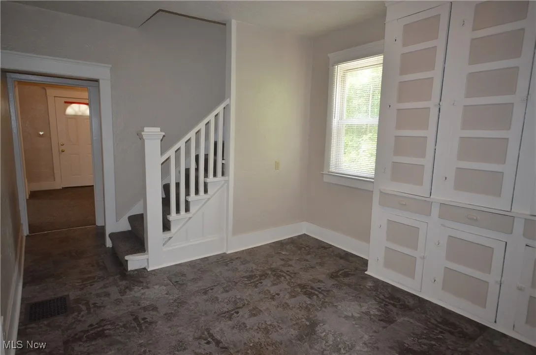 279 Miles Avenue, Akron, Ohio 44306,MLS Now Listing ID