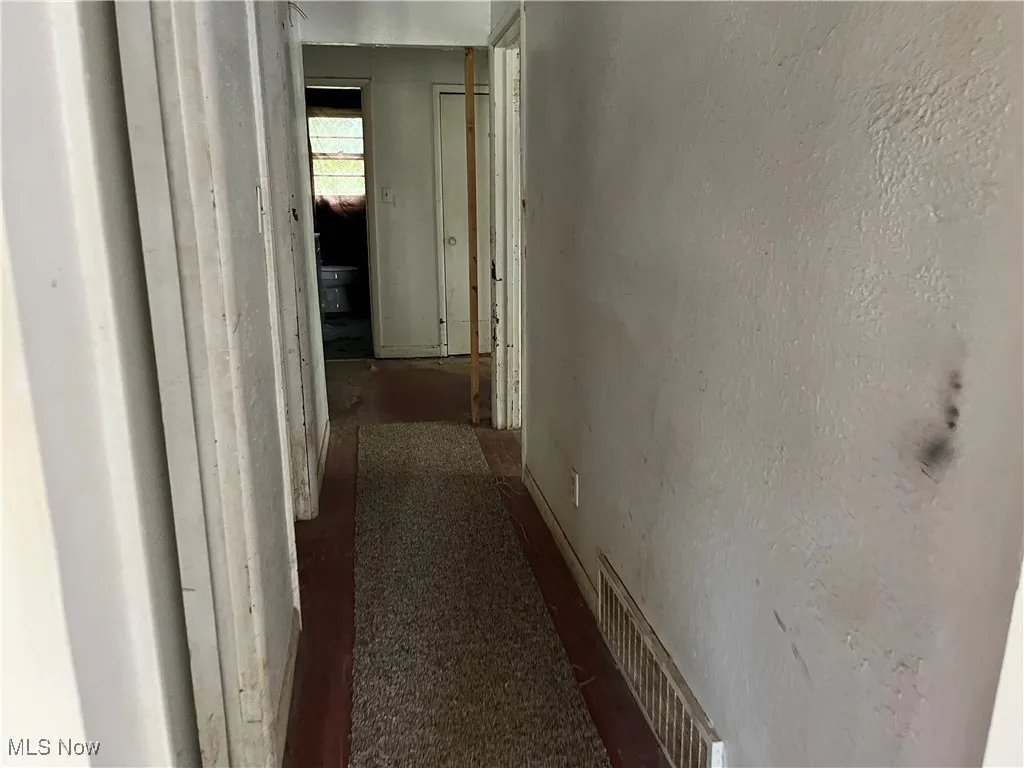 2313 Washington Boulevard, Belpre, Ohio 45714,MLS Now Listing ID