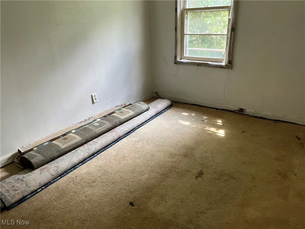 2313 Washington Boulevard, Belpre, Ohio 45714,MLS Now Listing ID