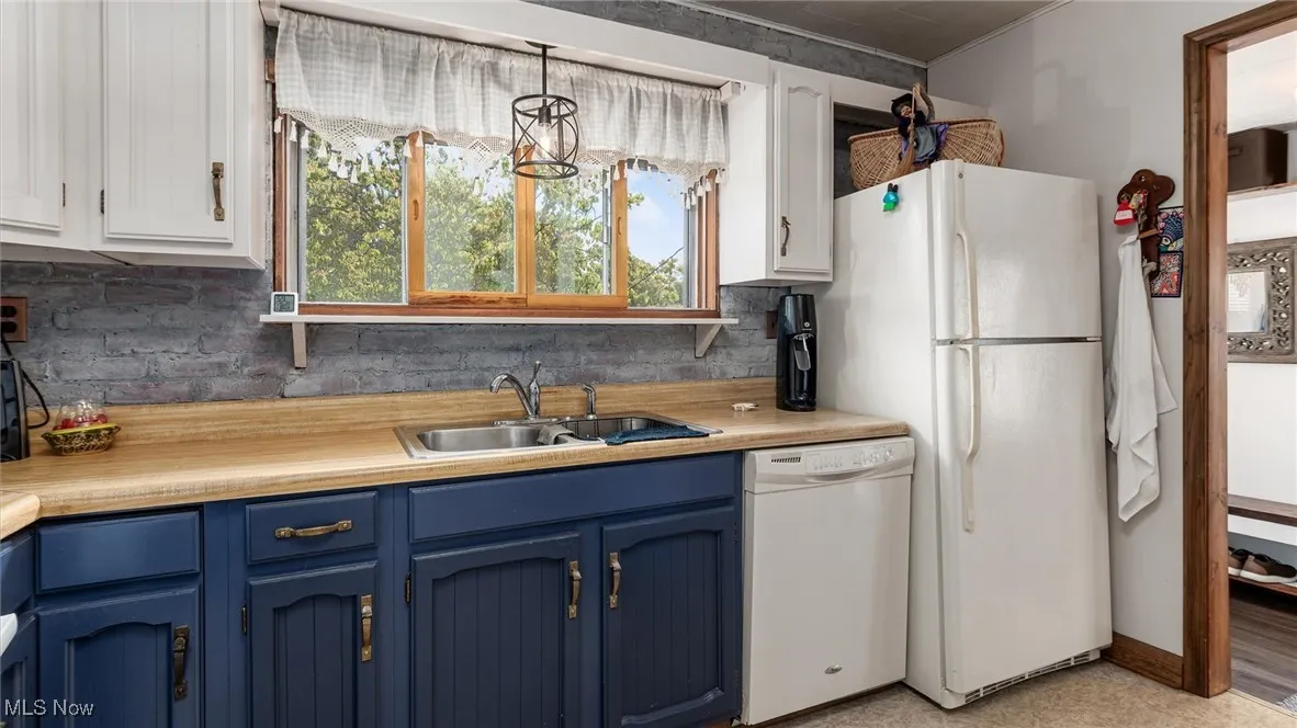 708 N 16th Street, Cambridge, Ohio 43725,MLS Now Listing ID