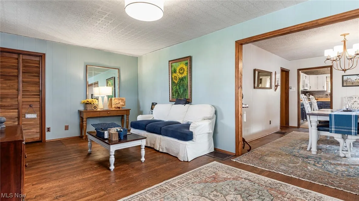 708 N 16th Street, Cambridge, Ohio 43725,MLS Now Listing ID