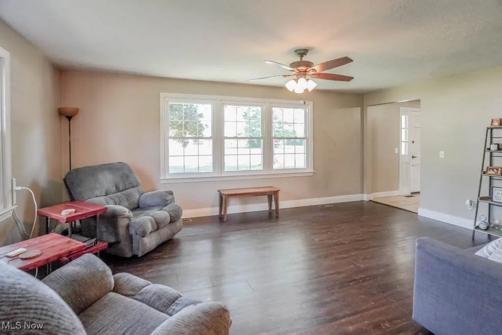 5861 Holderman Avenue, Louisville, Ohio 44641,MLS Now Listing ID