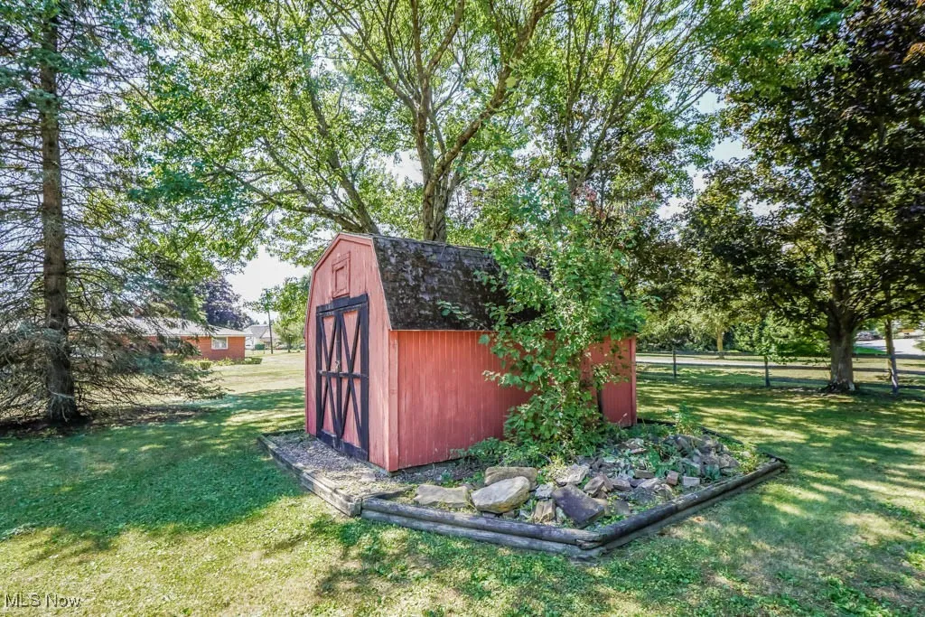 5861 Holderman Avenue, Louisville, Ohio 44641,MLS Now Listing ID
