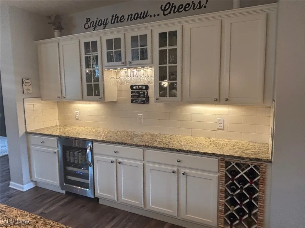 7933 Dovegate Drive, Mentor, Ohio 44060,MLS Now Listing ID
