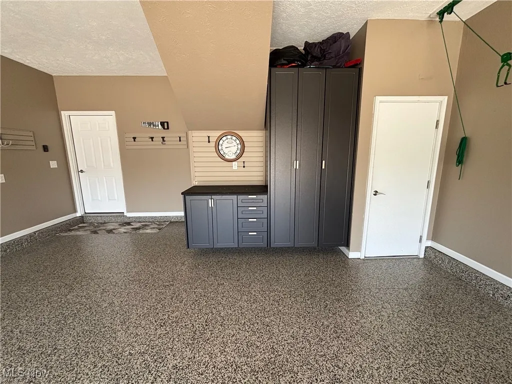 7933 Dovegate Drive, Mentor, Ohio 44060,MLS Now Listing ID