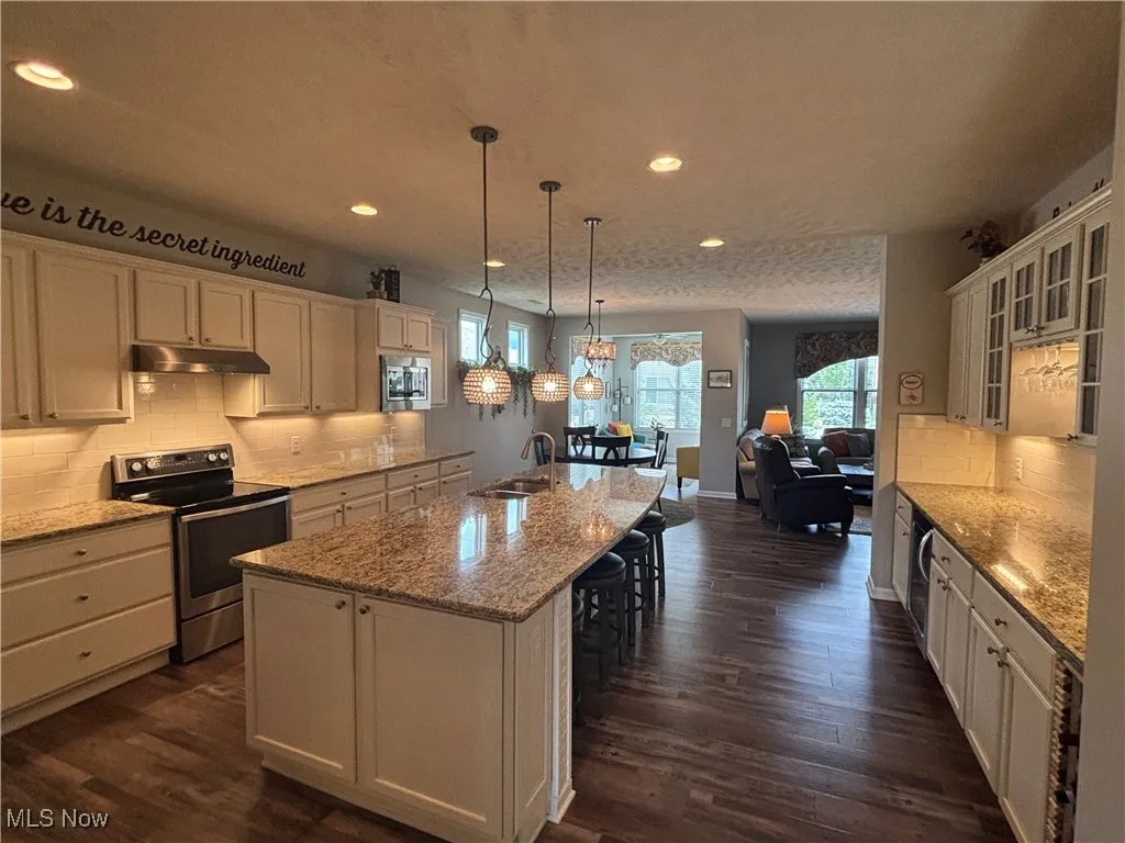 7933 Dovegate Drive, Mentor, Ohio 44060,MLS Now Listing ID