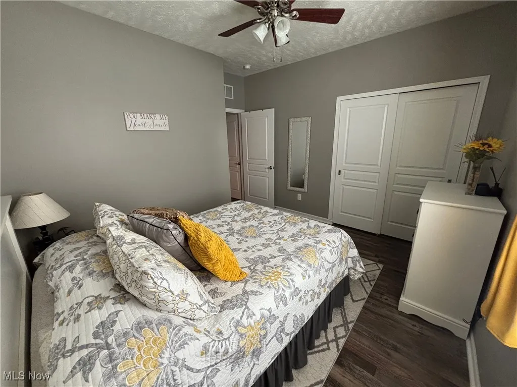 7933 Dovegate Drive, Mentor, Ohio 44060,MLS Now Listing ID