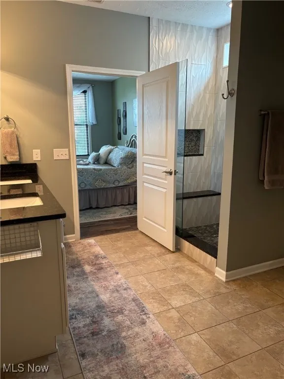 7933 Dovegate Drive, Mentor, Ohio 44060,MLS Now Listing ID