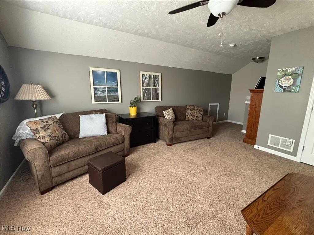 7933 Dovegate Drive, Mentor, Ohio 44060,MLS Now Listing ID