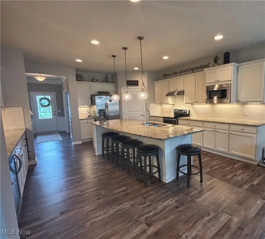 7933 Dovegate Drive, Mentor, Ohio 44060,MLS Now Listing ID