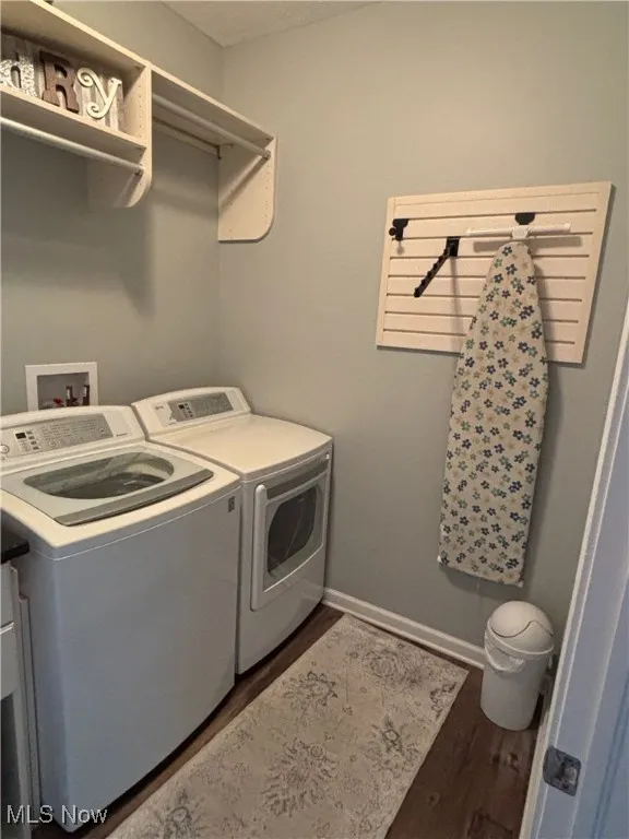 7933 Dovegate Drive, Mentor, Ohio 44060,MLS Now Listing ID